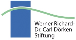 Werner Richard-Dr. Carl Dörken Stiftung